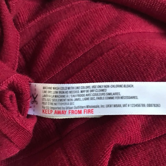 FREE PEOPLE Beside Me Sleek Long Sleeve Ribbed One Piece Square Neck Bodysuit - Picture 7 of 9